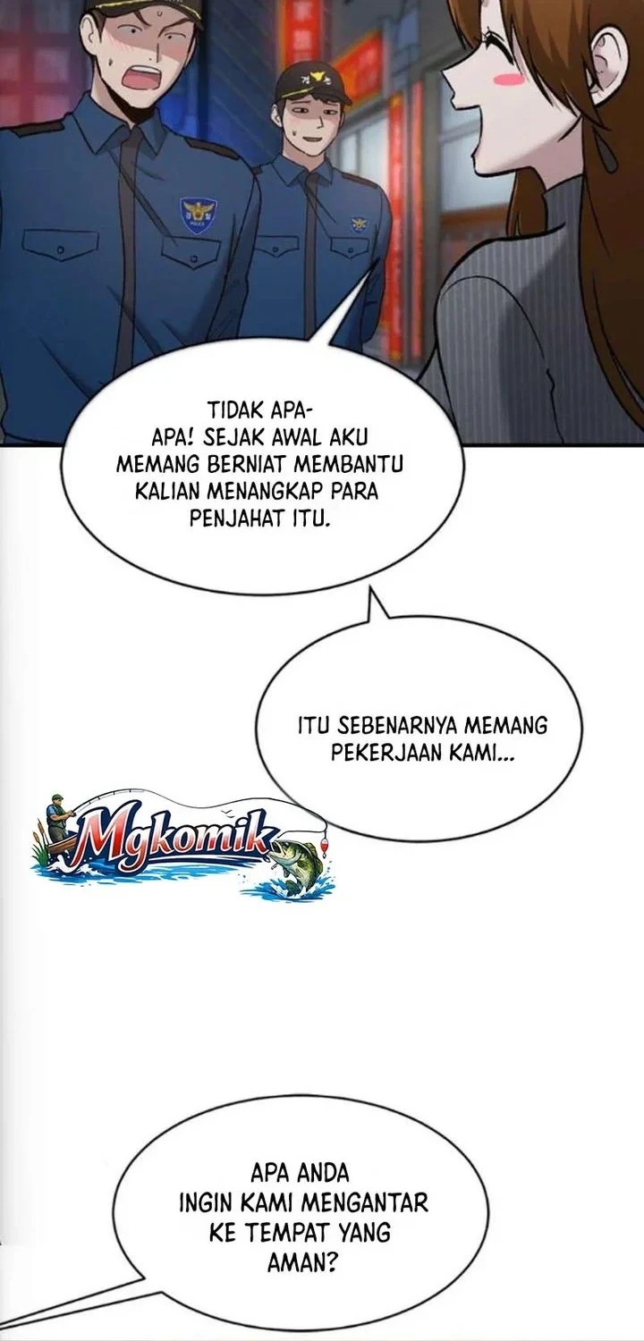 Halaman 93
