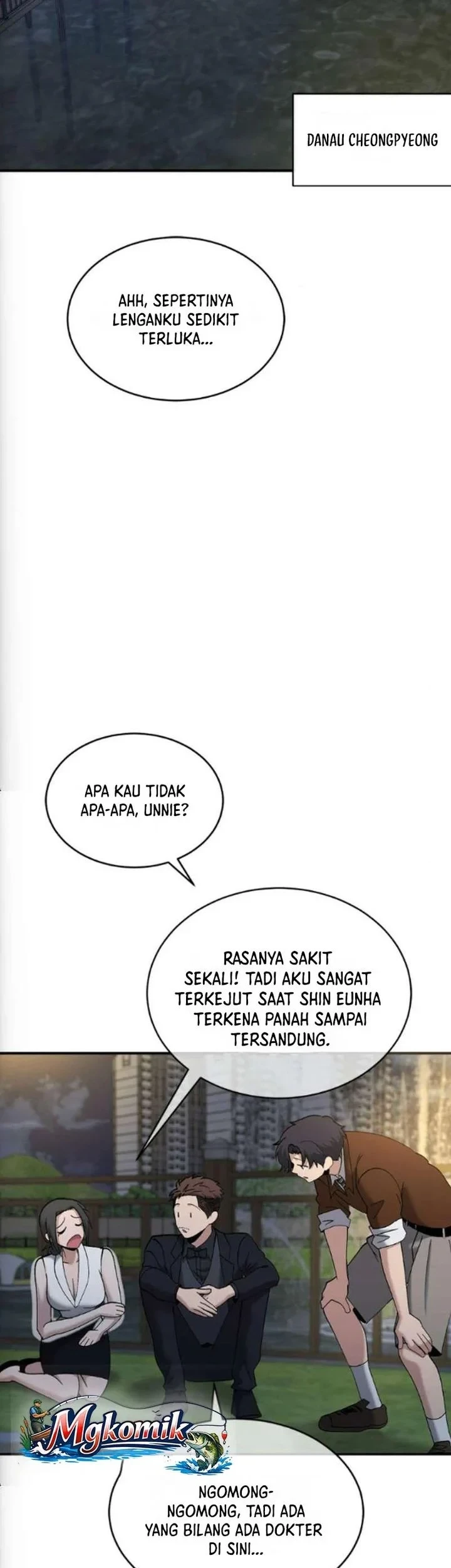 Halaman 96