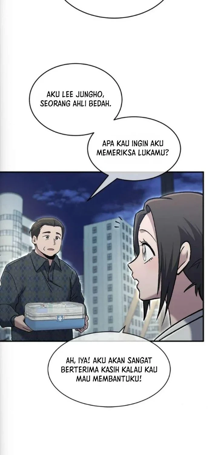 Halaman 97