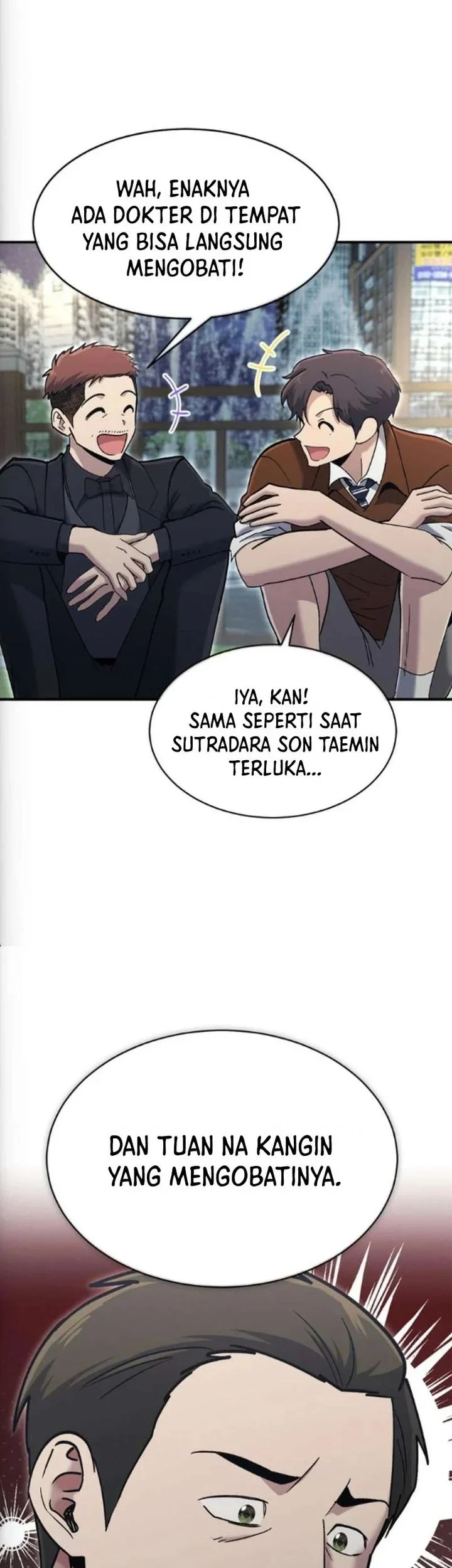 Halaman 98