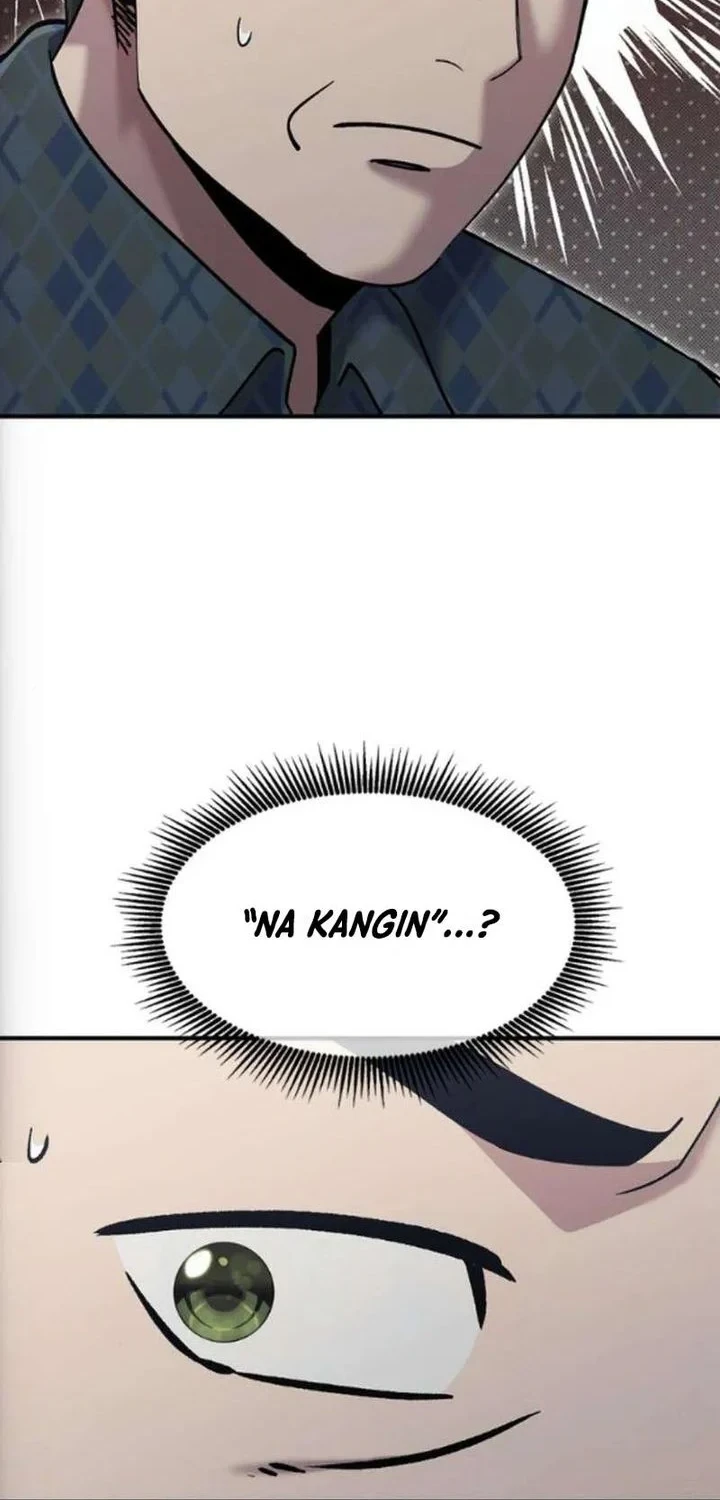 Halaman 99