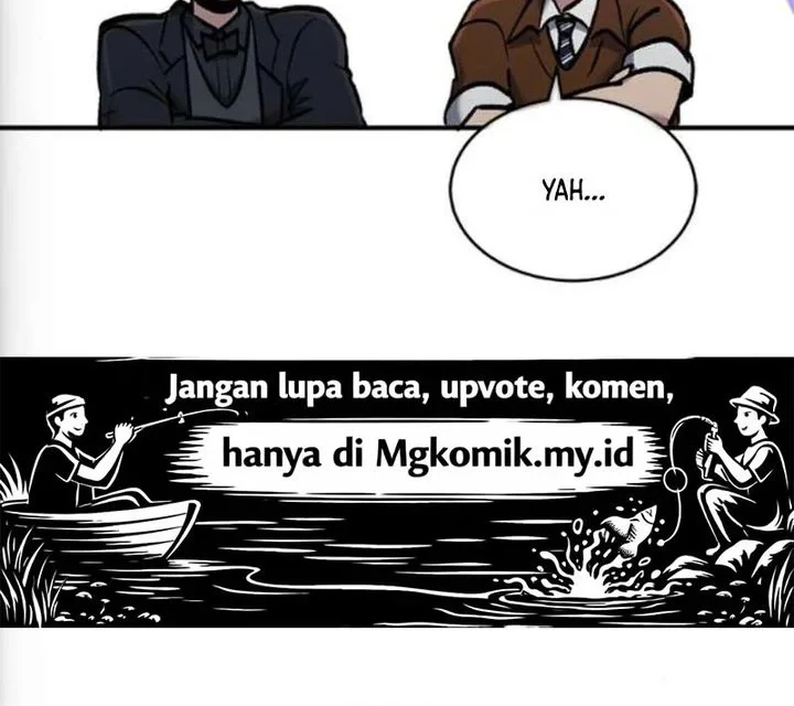 Halaman 101