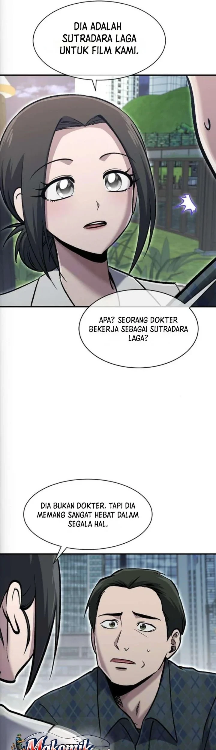 Halaman 102