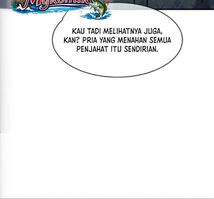 Halaman 103
