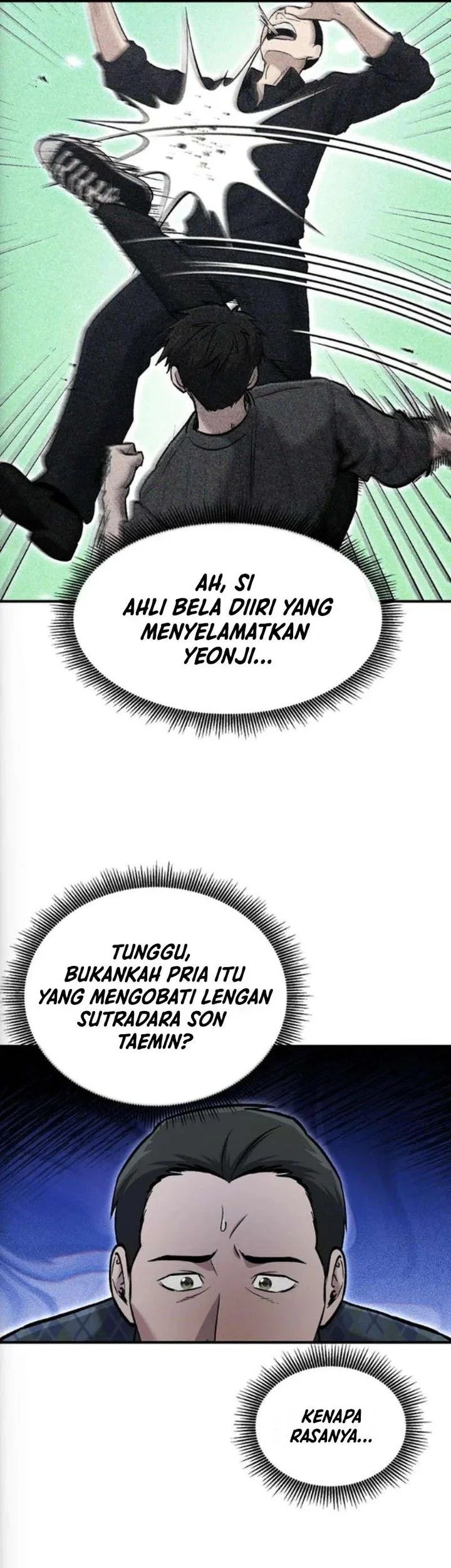 Halaman 104