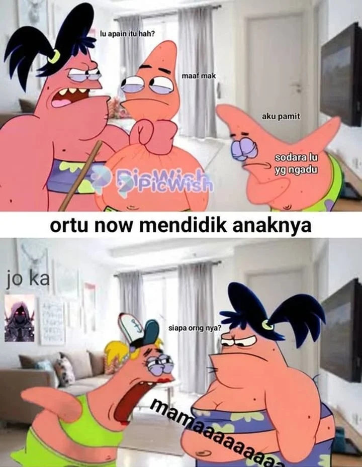 Halaman 112