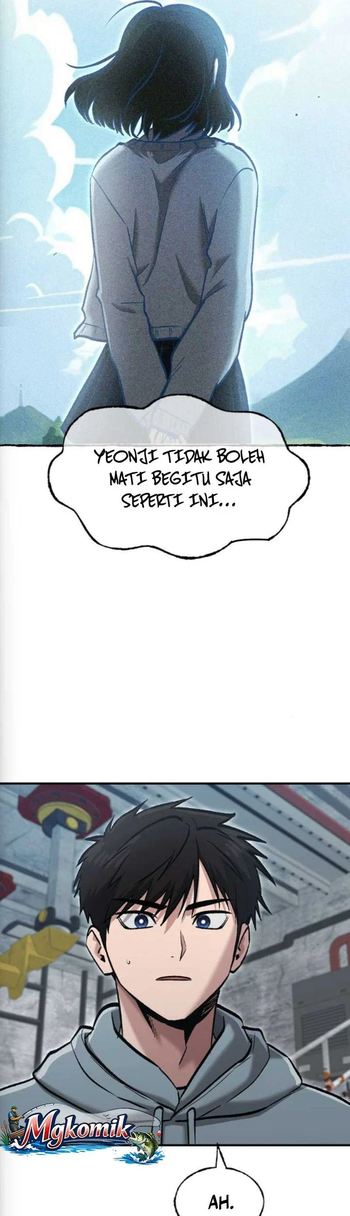 Halaman 37