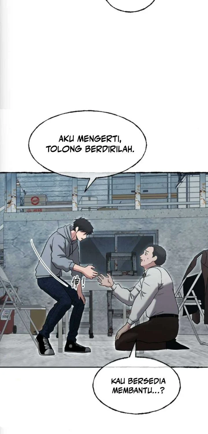 Halaman 38
