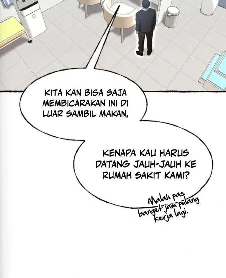 Halaman 44