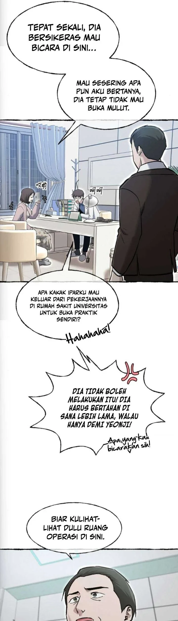Halaman 45