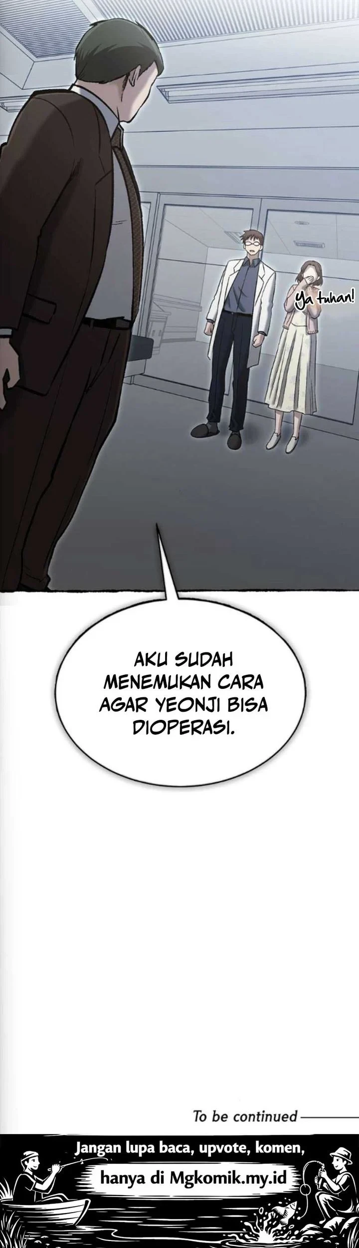 Halaman 51