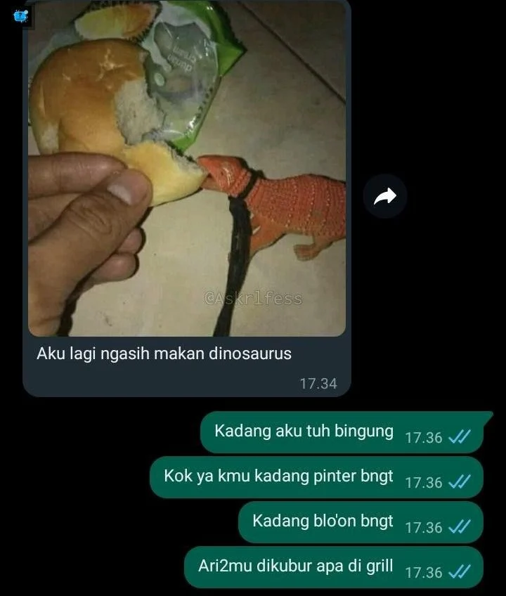 Halaman 55