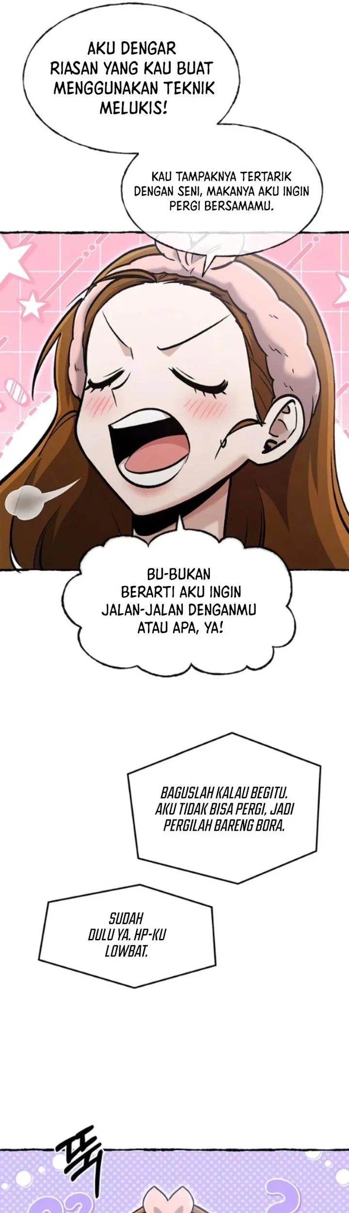 Halaman 39