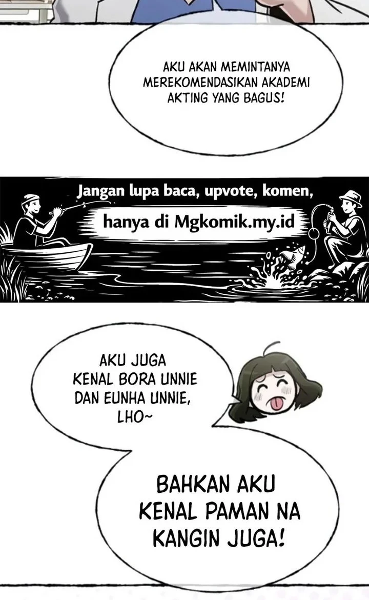 Halaman 46