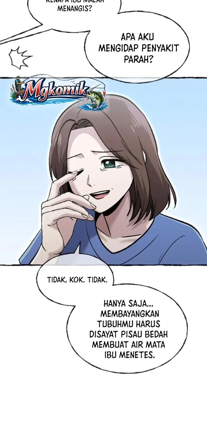 Halaman 48