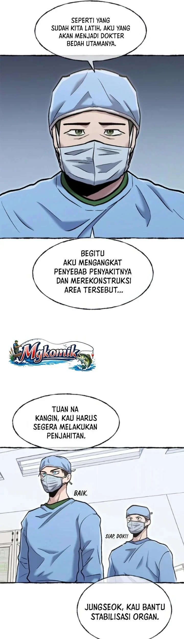 Halaman 53