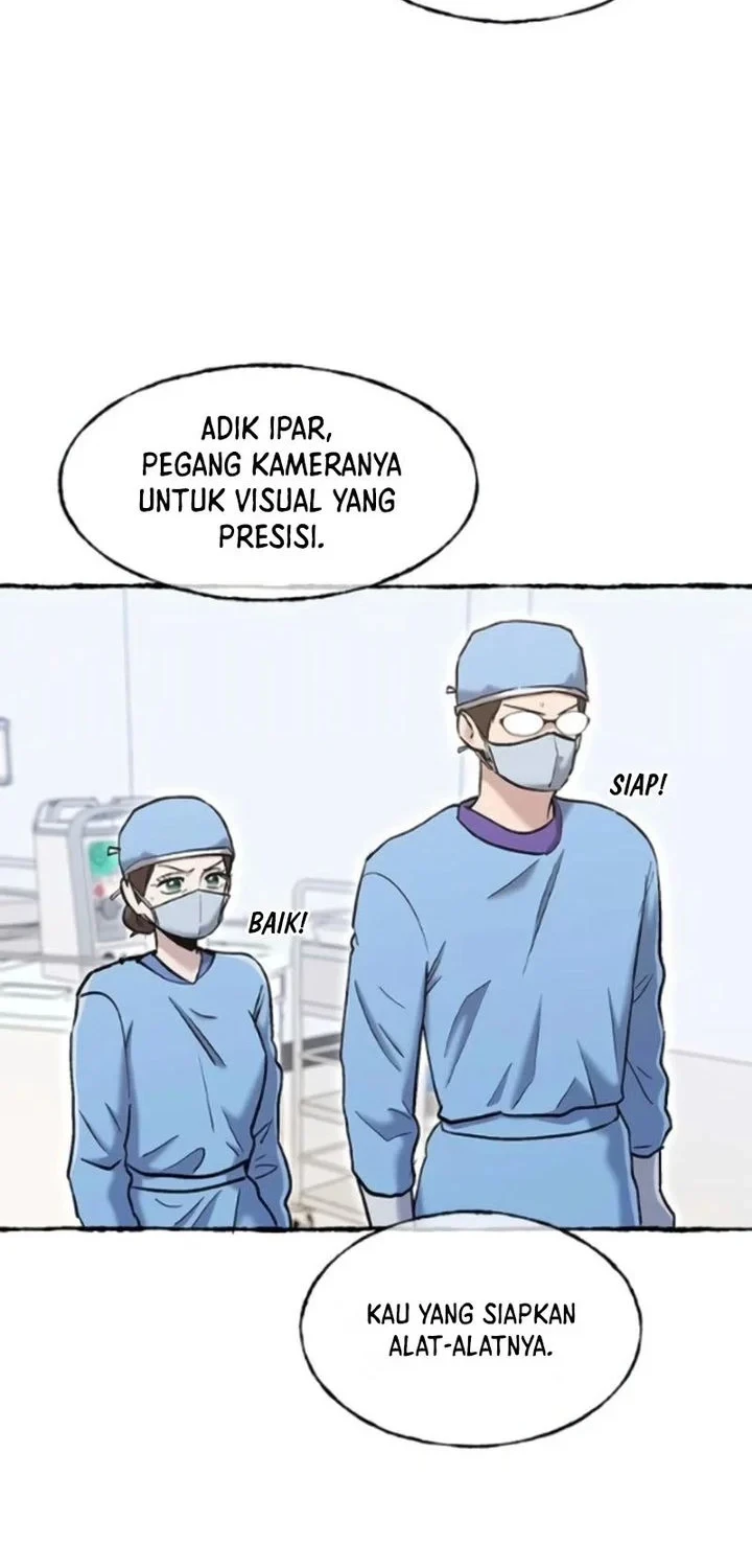 Halaman 54