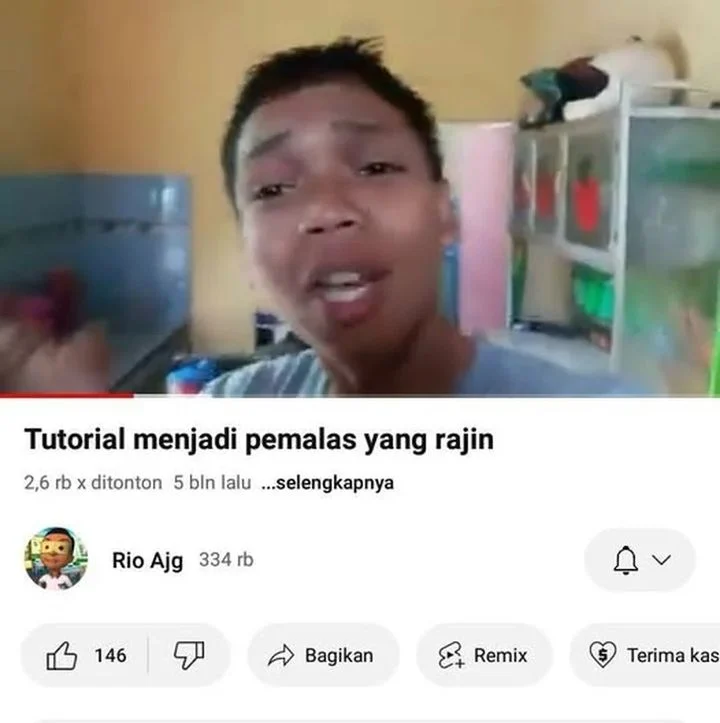 Halaman 59