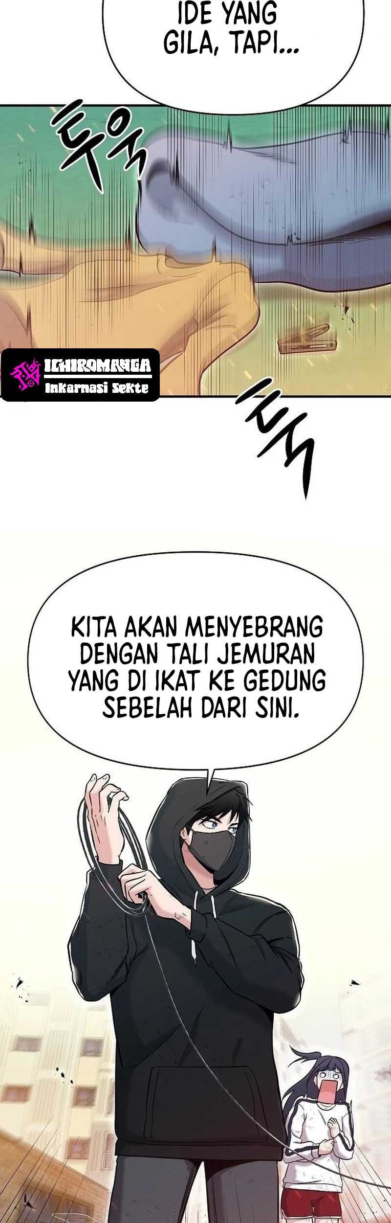 Halaman 41