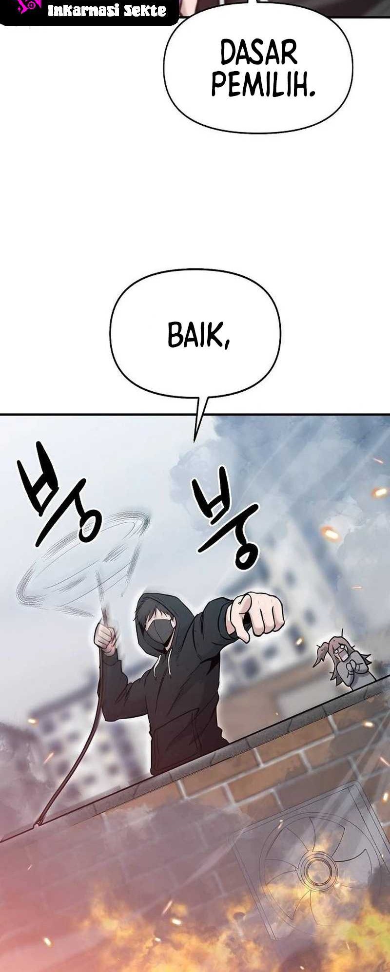 Halaman 46