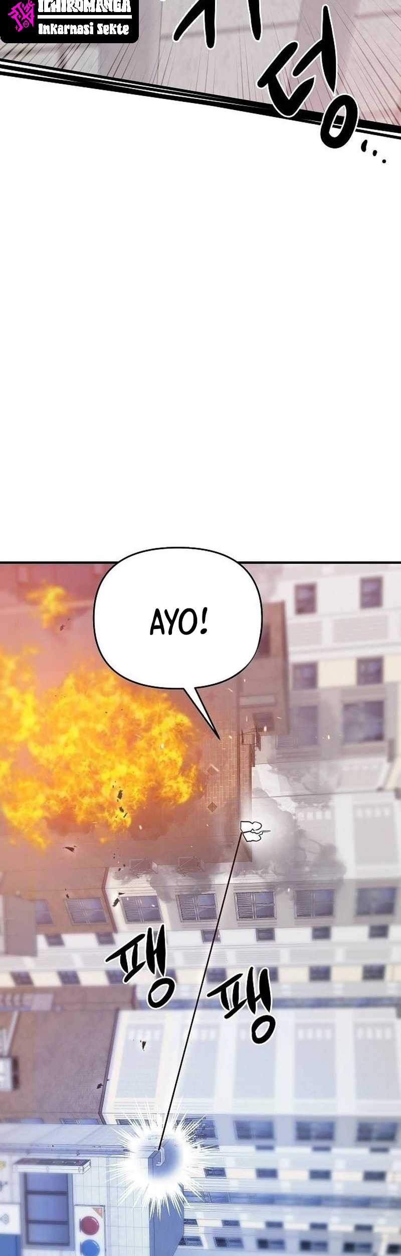 Halaman 49