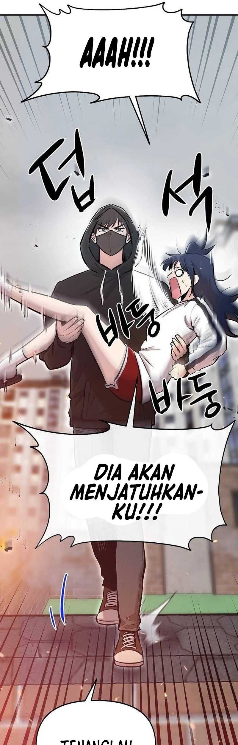 Halaman 51
