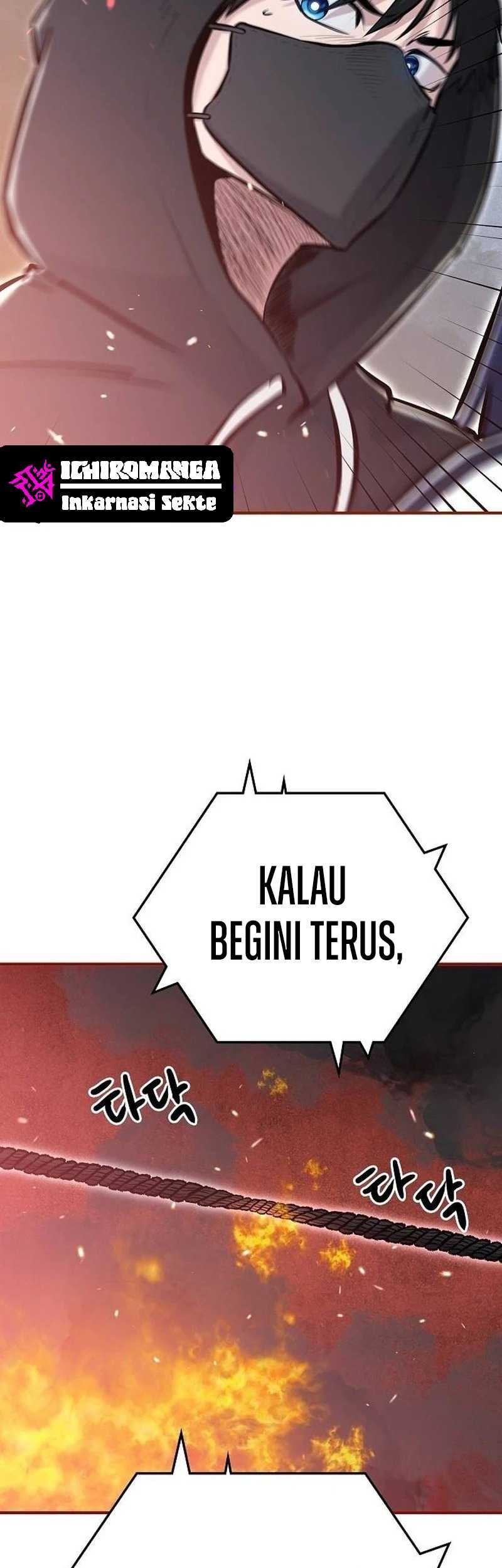 Halaman 57