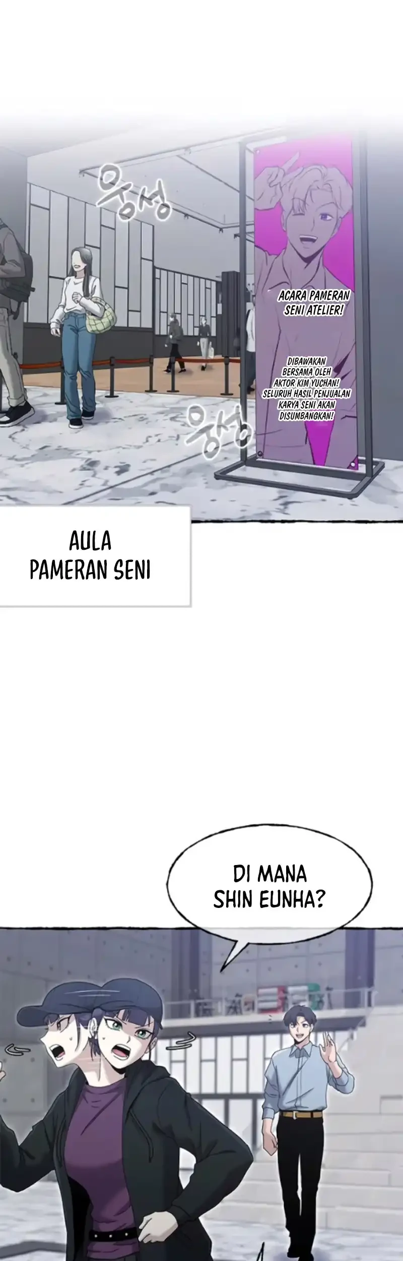 Halaman 37