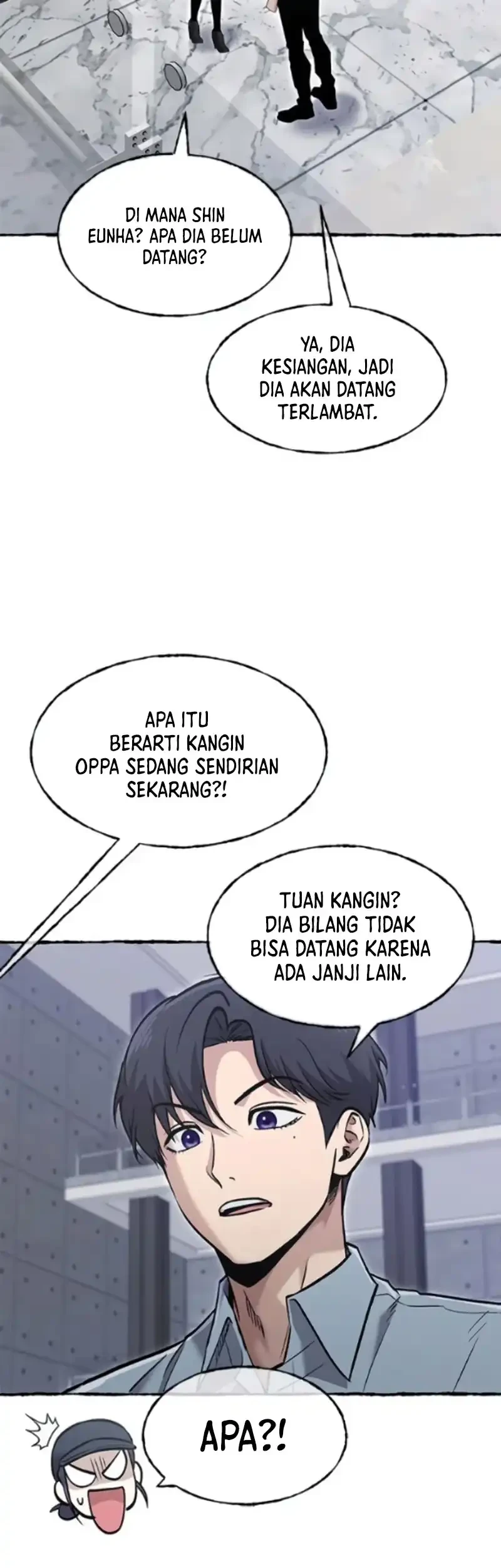 Halaman 39