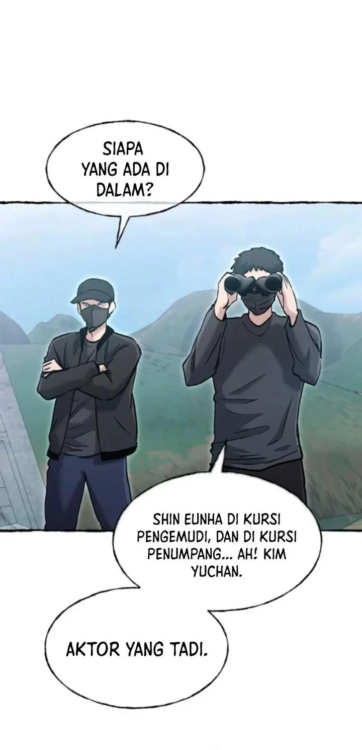 Halaman 110
