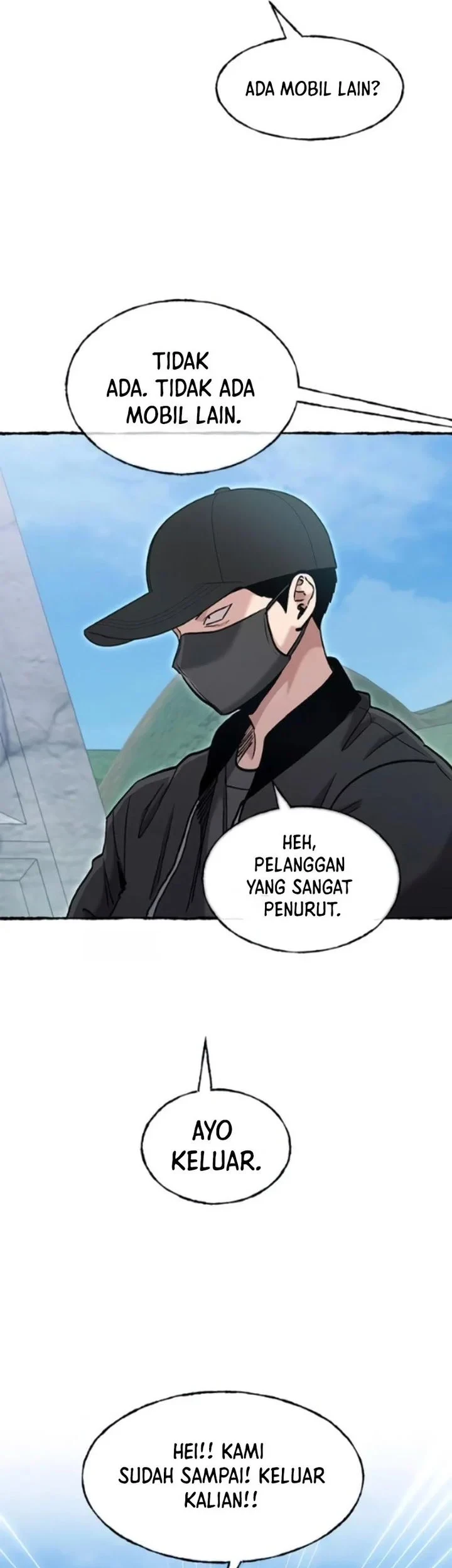 Halaman 111