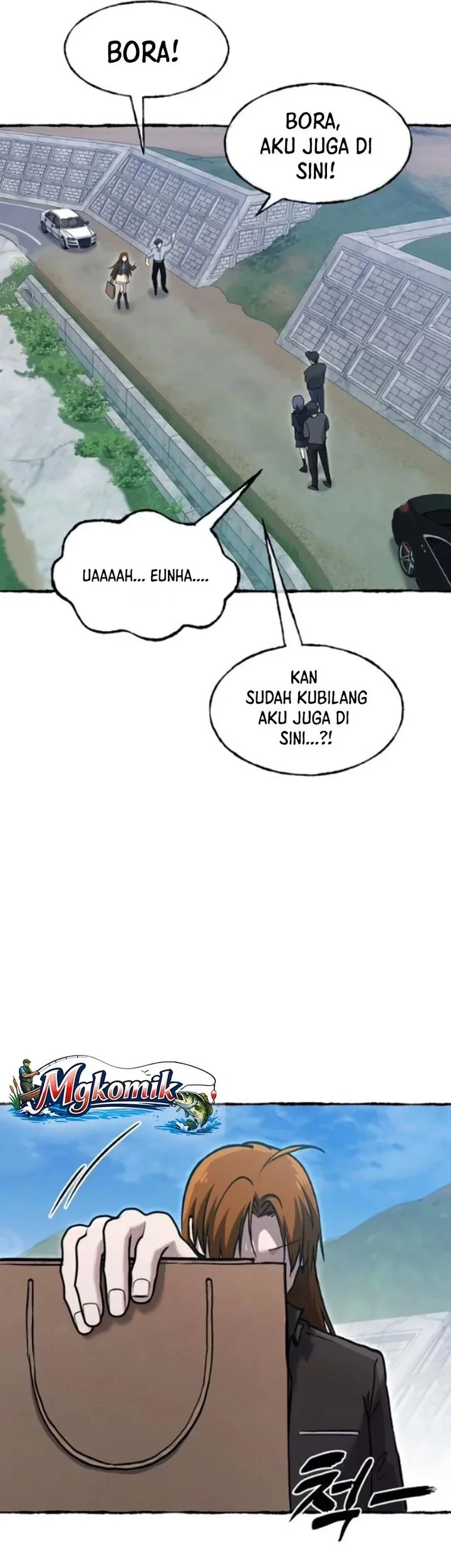 Halaman 117