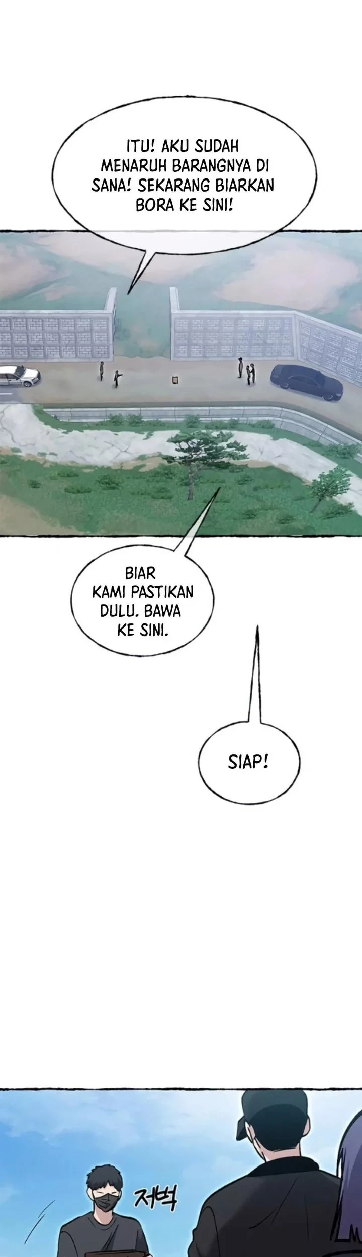 Halaman 119