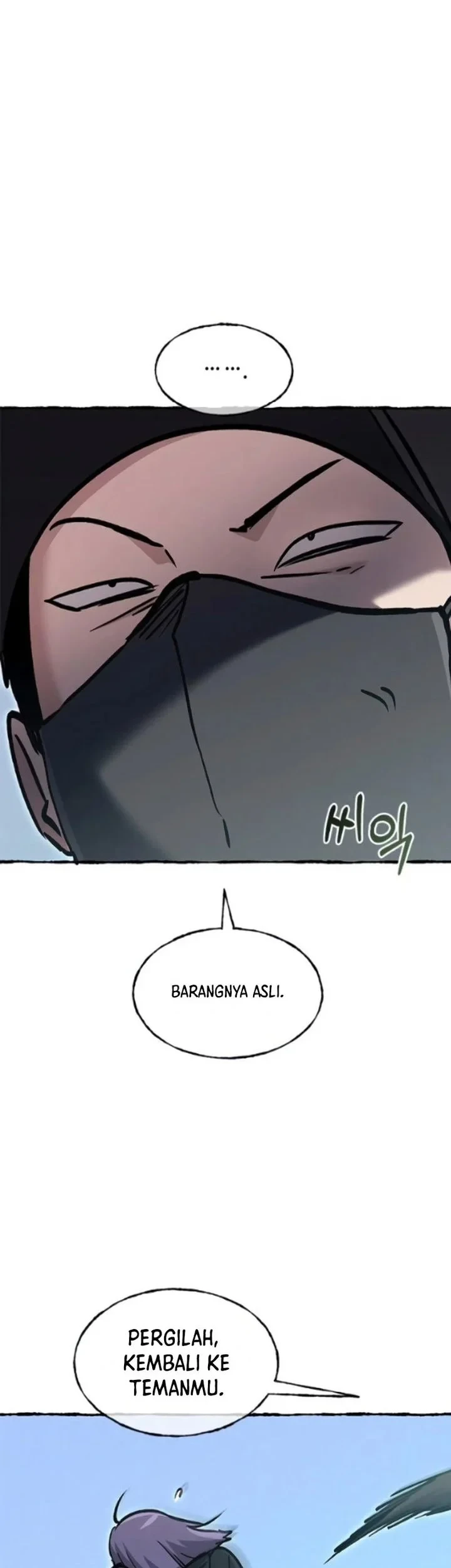 Halaman 121