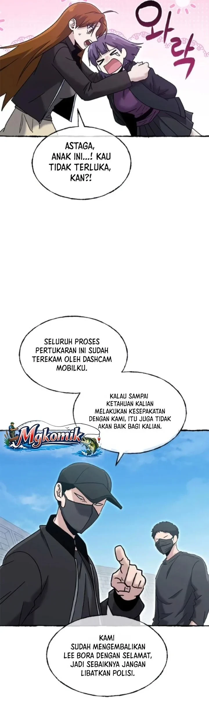 Halaman 123