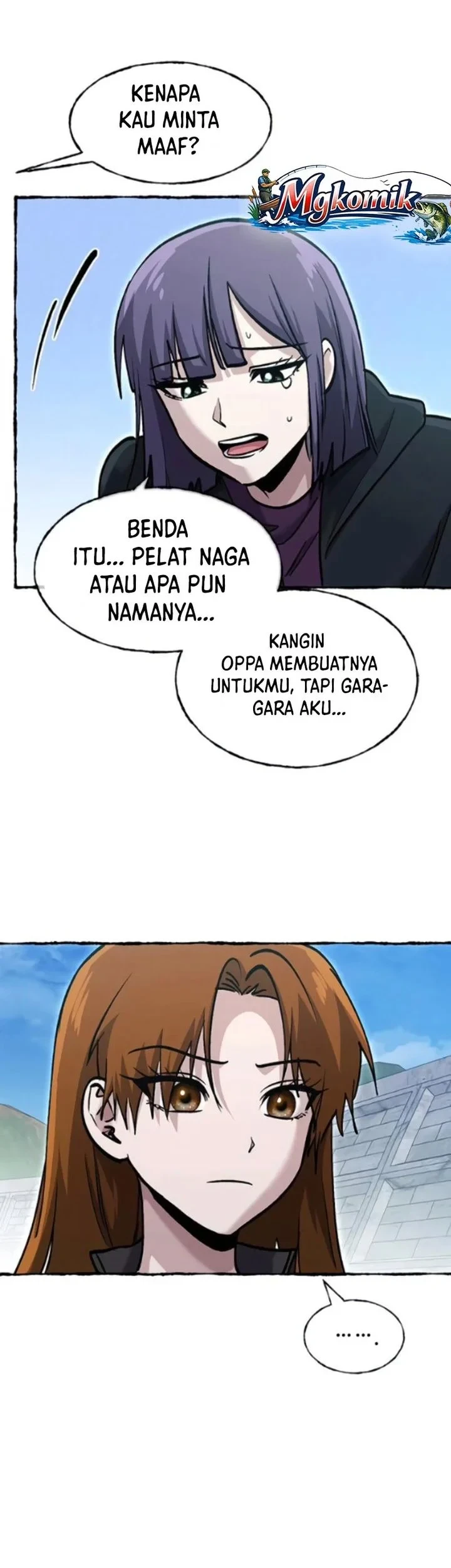 Halaman 127
