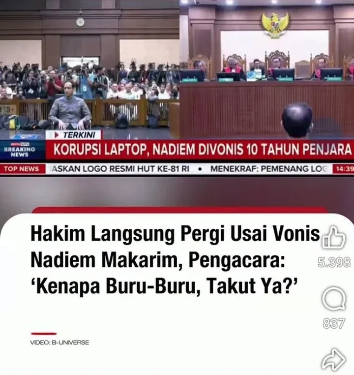 Halaman 132