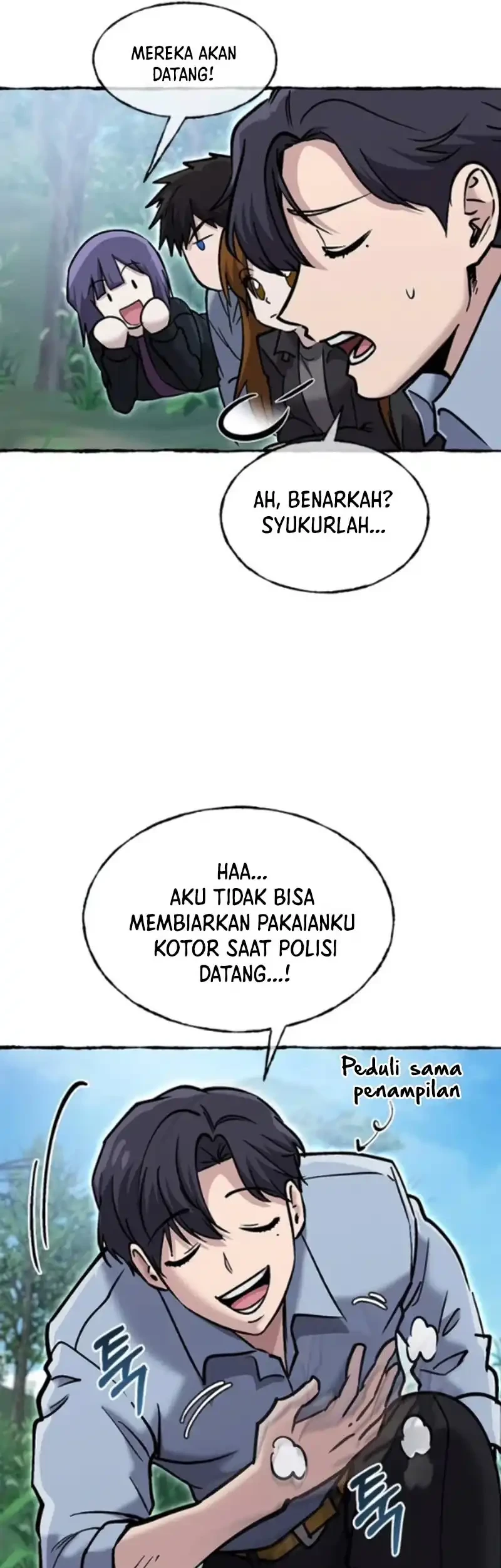 Halaman 242