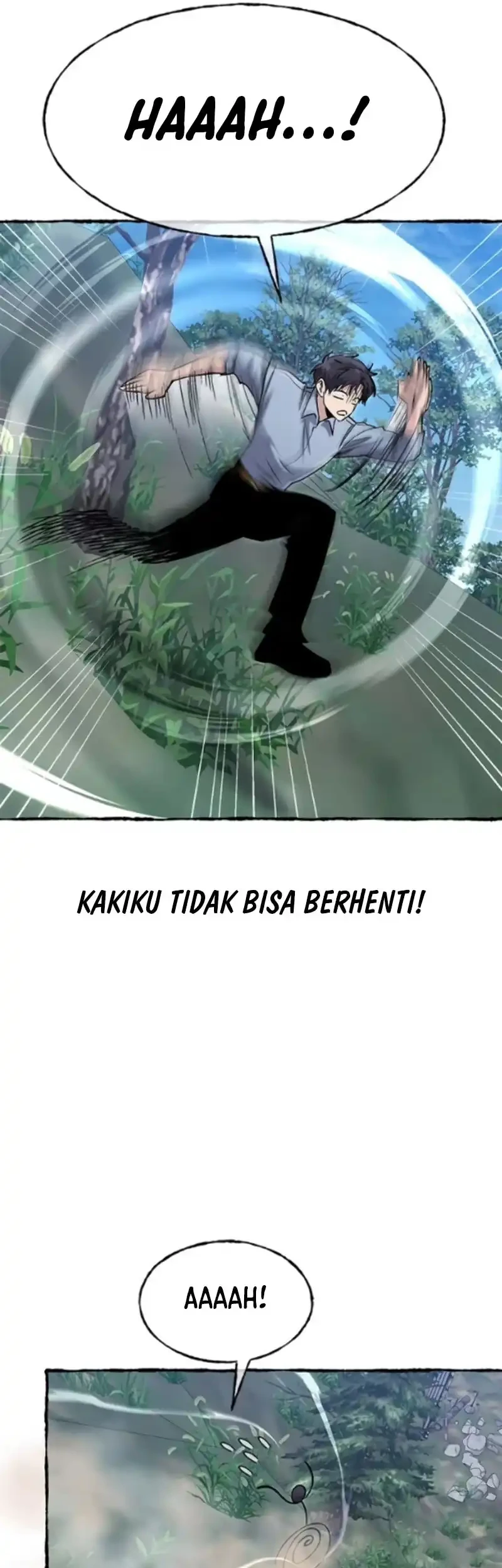 Halaman 246