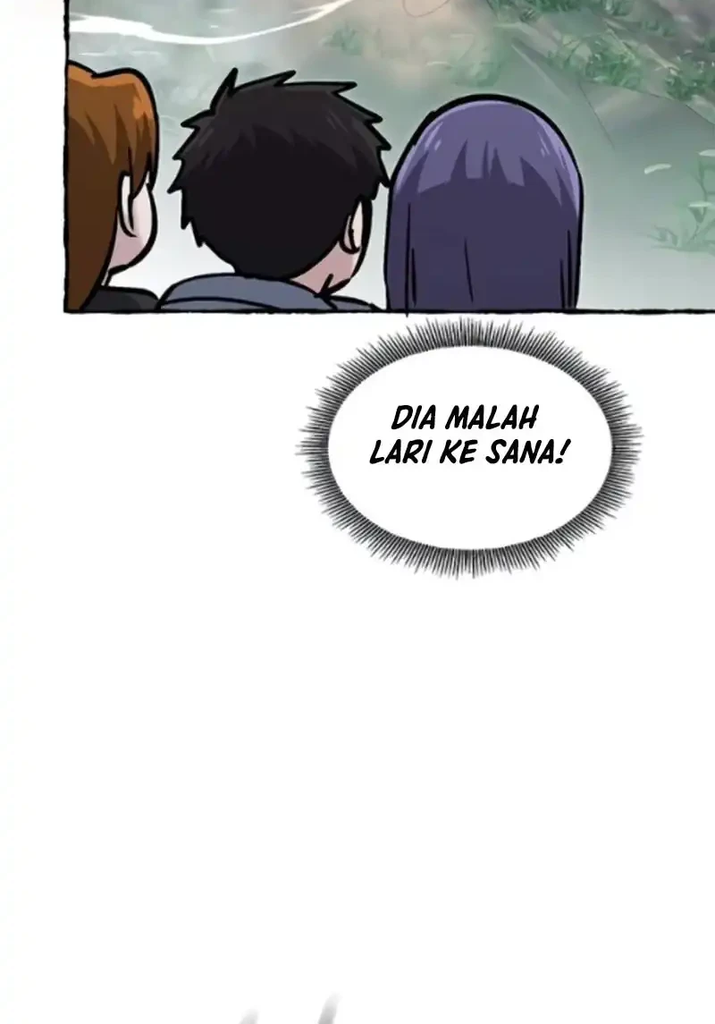 Halaman 247