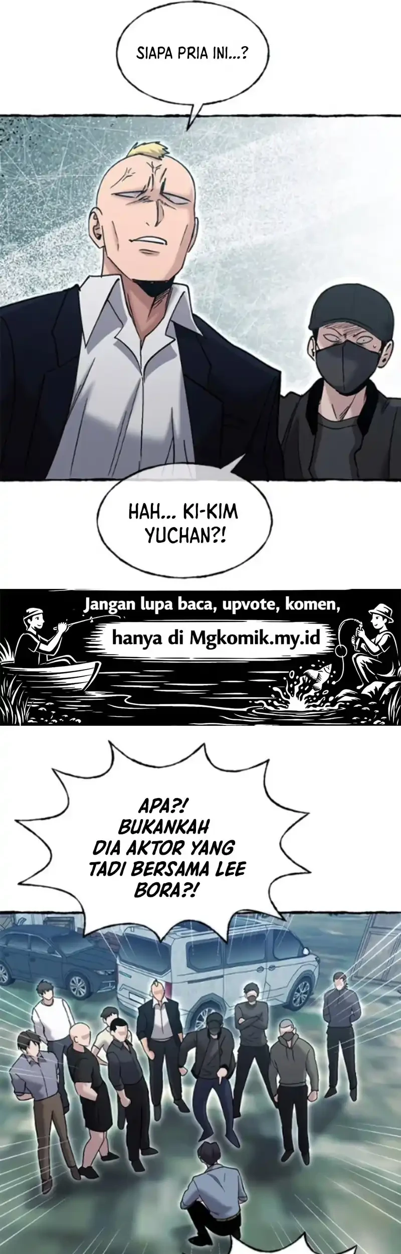 Halaman 252