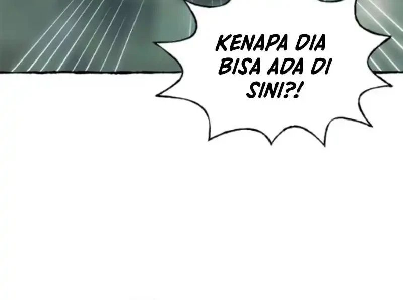 Halaman 253
