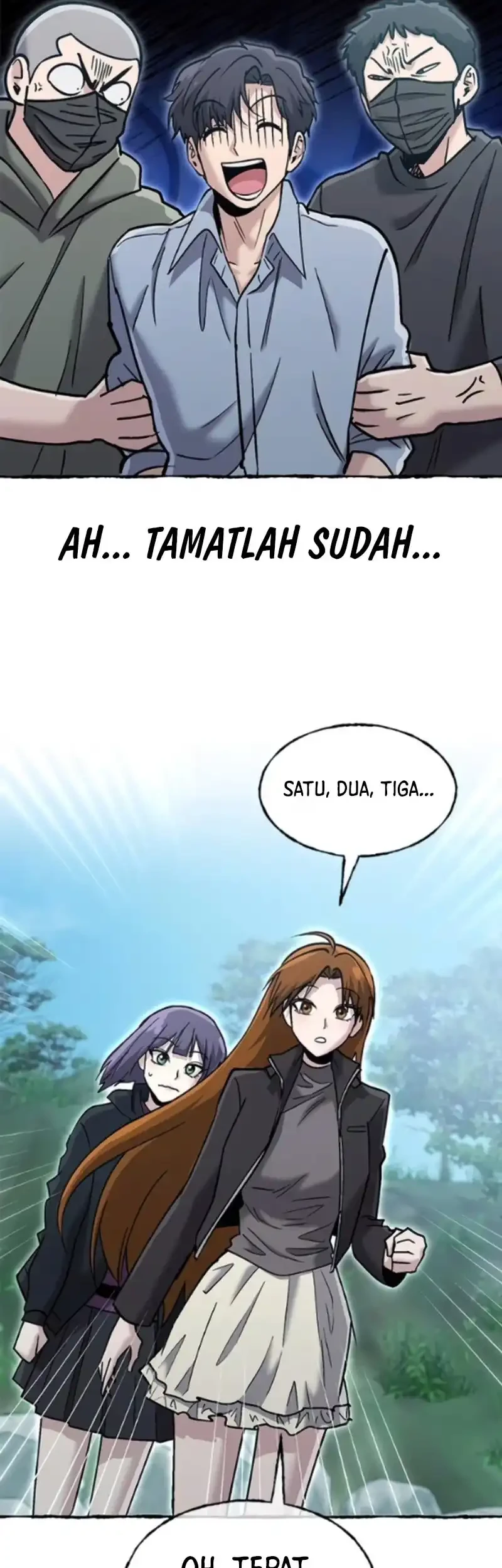 Halaman 256