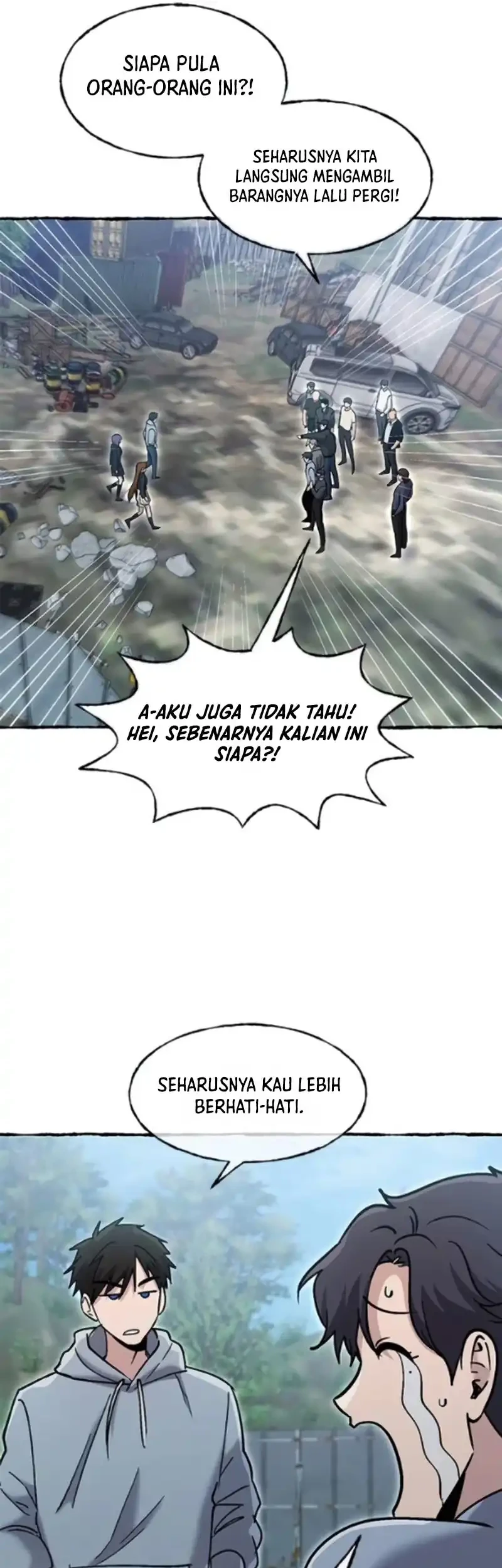 Halaman 258