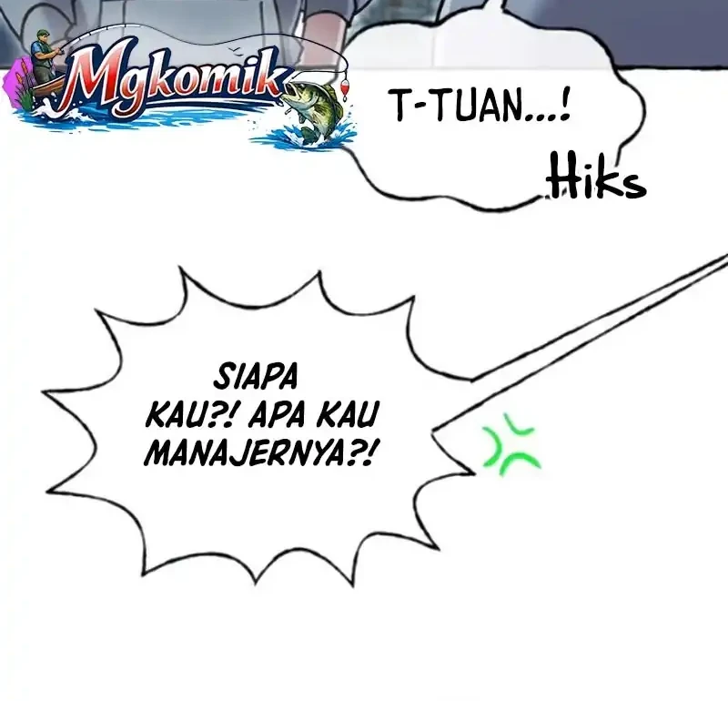 Halaman 259