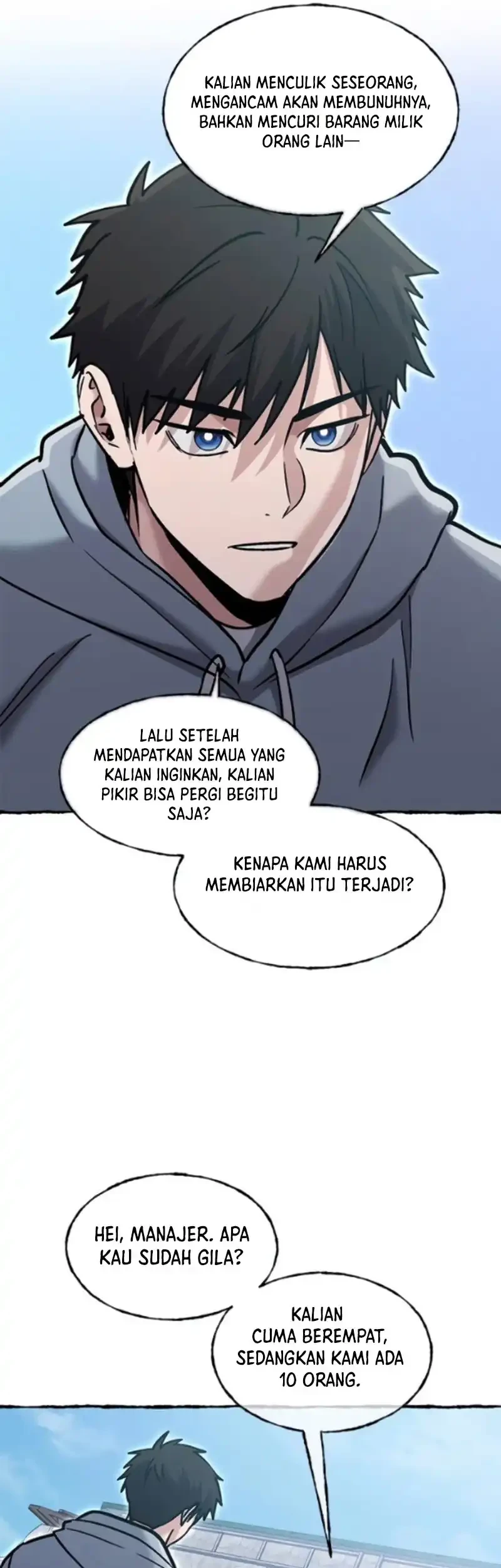 Halaman 260
