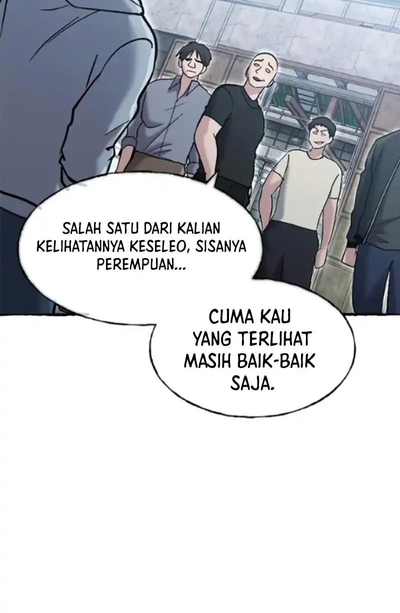 Halaman 261