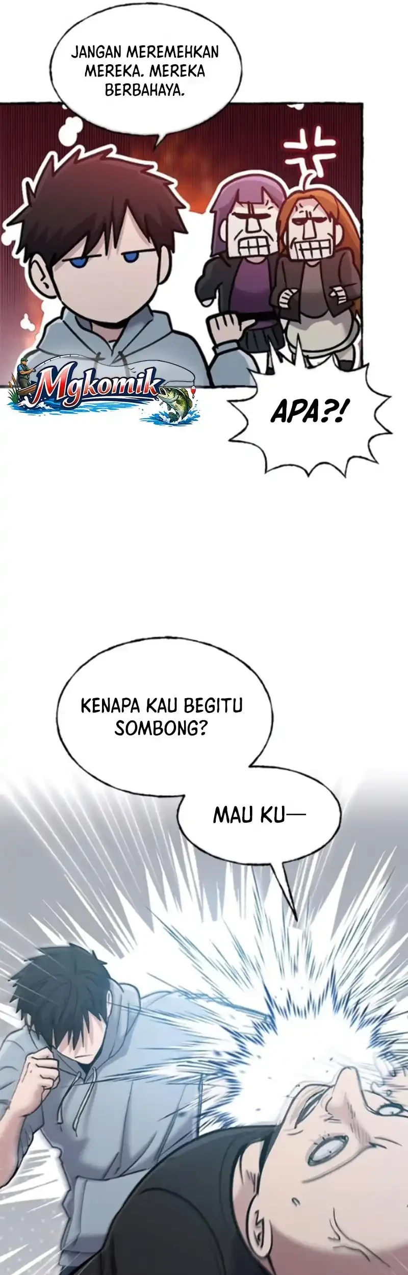 Halaman 262