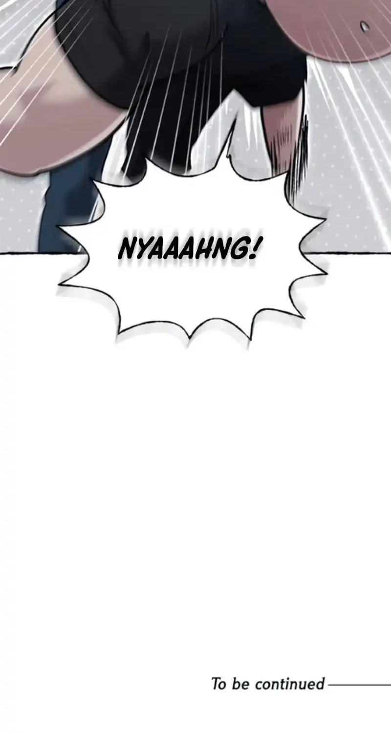 Halaman 263