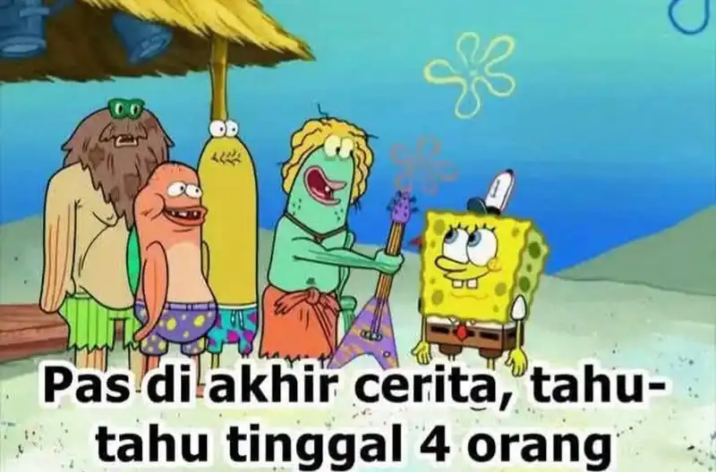 Halaman 267